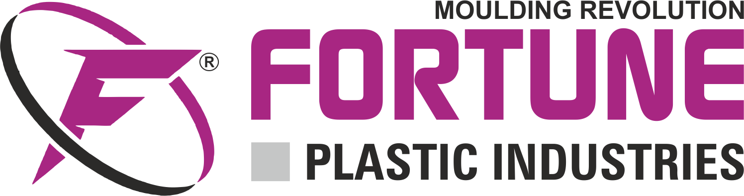 Fortune Plastic Industries