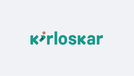 Kirloskar