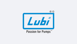 Lubi