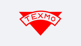 Texmo